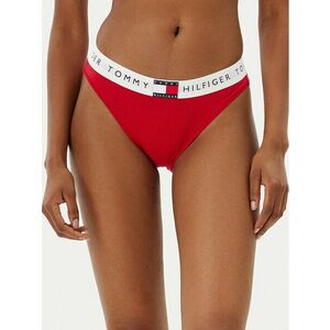 Klasszikus alsó Tommy Hilfiger kép