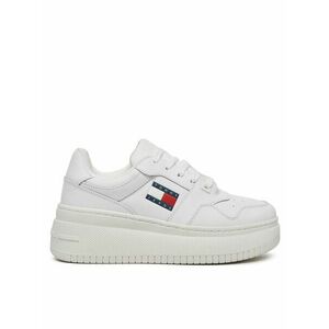 Sportcipők Tommy Jeans kép
