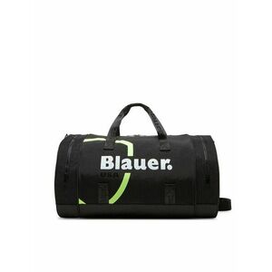 Táska Blauer kép