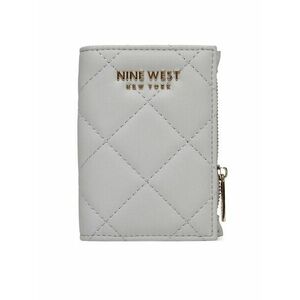 Pénztárca Nine West kép