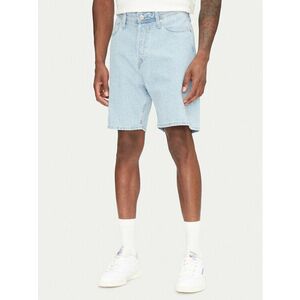 Farmer rövidnadrág Jack&Jones kép