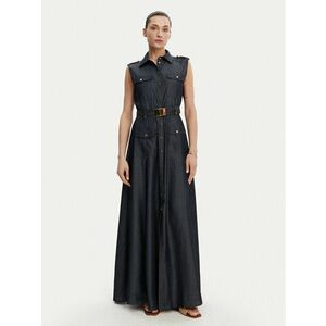 Ing ruha Marciano Guess kép