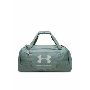 Táska Under Armour kép