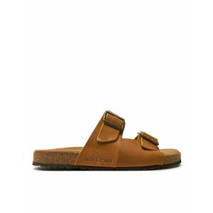 Papucs Jack&Jones kép