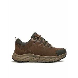 Bakancs Karrimor kép