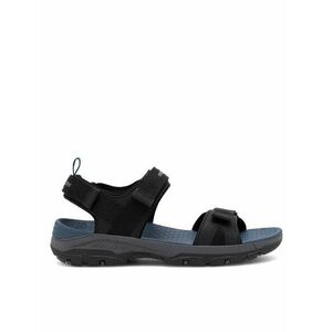 Szandál Skechers kép