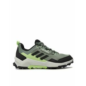 Bakancs adidas kép
