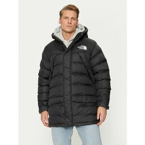 Télikabát The North Face kép