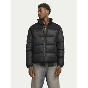 Télikabát Jack&Jones kép