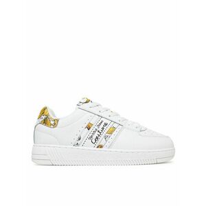 Sportcipők Versace Jeans Couture kép