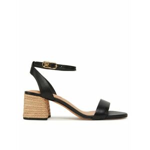 Espadrilles Tommy Hilfiger kép