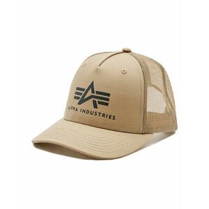 Baseball sapka Alpha Industries kép