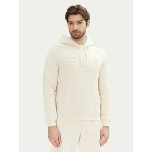 Pulóver EA7 Emporio Armani kép