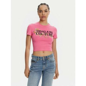 Póló Versace Jeans Couture kép