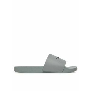 Papucs Calvin Klein kép