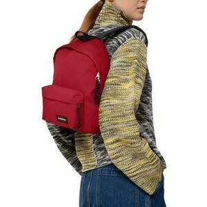 Hátitáskák Eastpak ORBIT kép