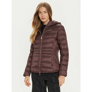 Télikabát EA7 Emporio Armani kép