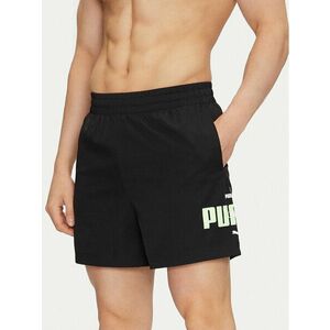 Sport rövidnadrág Puma kép