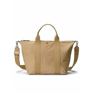 Táska LAUREN RALPH LAUREN kép