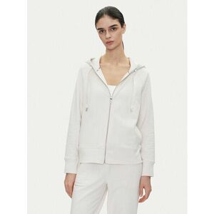 Pulóver DKNY Sport kép