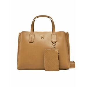 Táskák Tommy Hilfiger DISTINCT MINI TOTE kép