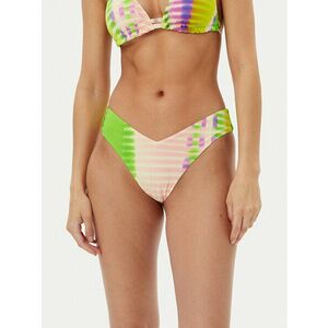 Bikini alsó Chantelle kép