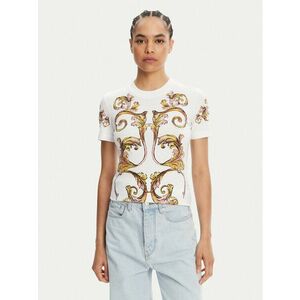 Póló Versace Jeans Couture kép