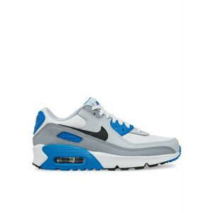 Sportcipők Nike kép