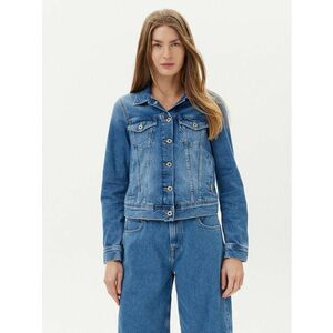 Farmer kabát Pepe Jeans kép