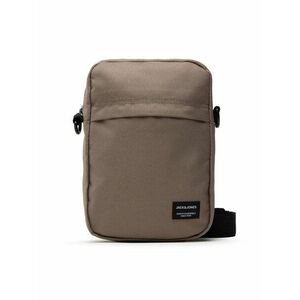 Válltáska Jack&Jones kép