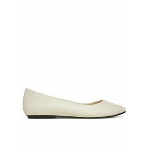 Balerina Calvin Klein kép