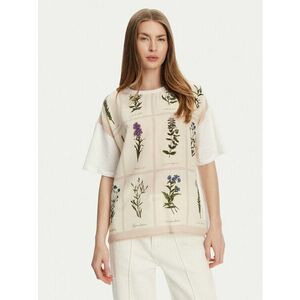 Póló Weekend Max Mara kép