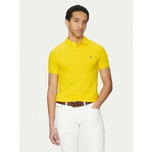 Pólóing Polo Ralph Lauren kép