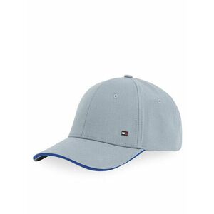 Baseball sapka Tommy Hilfiger kép