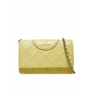 Táska Tory Burch kép