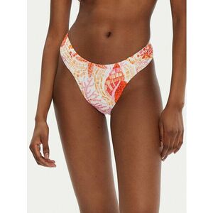 Bikini alsó Seafolly kép