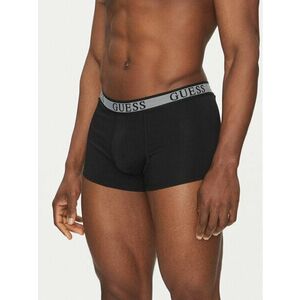 3 darab boxer Guess kép