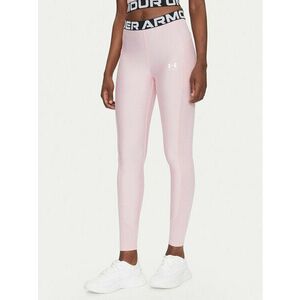 Leggings Under Armour kép