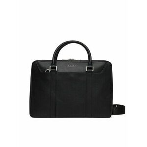 Laptoptáska Guess kép