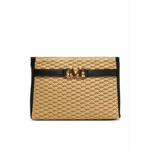 Táska Max Mara Beachwear kép