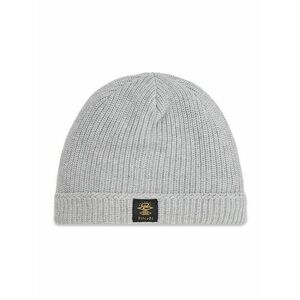 Sapka Rip Curl kép