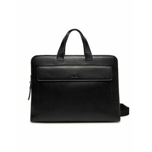 Laptoptáska Calvin Klein kép