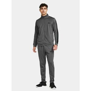 Melegítő Under Armour kép