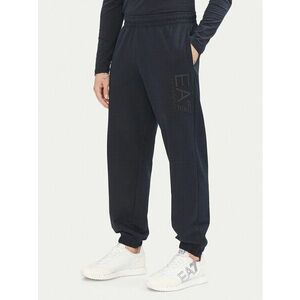 Melegítő alsó EA7 Emporio Armani kép