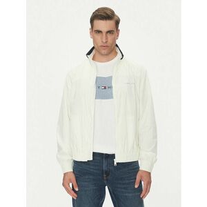 Átmeneti kabát Tommy Jeans kép