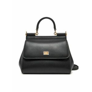 Táska Dolce&Gabbana kép