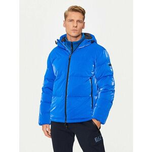 Télikabát EA7 Emporio Armani kép