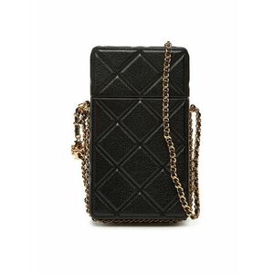 Telefontartó táska Tory Burch kép