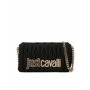 Táska Just Cavalli kép
