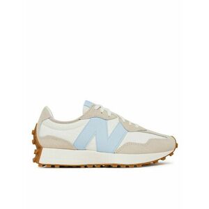 Sportcipők New Balance kép